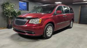 Image result for Light Pebble Beige 2015 Chrysler