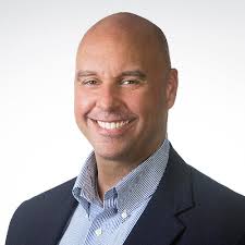 Gavin McDermott Email & Phone Number