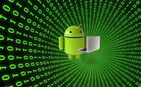 We did not find results for: Quiero Hacer Mi Propia App Para Android Por Donde Empiezo Lifestyle Cinco Dias