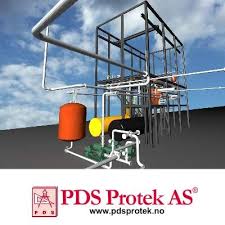 Manufacturer, trading company, buying office, agent, distributor/wholesaler, government ministry/bureau/commission, association, business service. Pds Protek Offshore Technology Oil And Gas News And Market Analysis