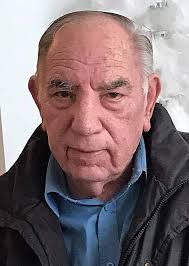 John Joseph Kennedy Obituary