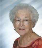 Della Herr Craig Obituary (1929