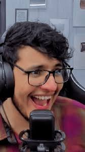 The discovery of Emily's body with Old Jack's marks creates a horrifying  conclusion. Perfect tragic ending that haunts viewers. @triggeredinsaan  #liveinsaan #liveinsaan❤️ #comedy #reel #reelsi̇nstagram #reelfeelit  #reelkaro #reelkarofeelkaro ...