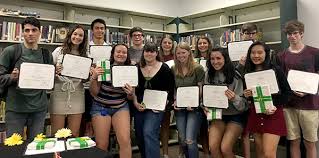 View minh cao's profile on linkedin, the world's largest professional community. Patrick Henry High School News Mission Times Courier