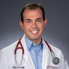 Adderall Doctor Beverly Hills, CA