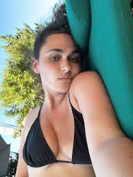 bianca (@bianca.rogoff) • Instagram photos and videos