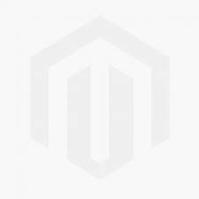 Ketil stokkan and his song romeo ended on a 12 place this clip is from the orginaly norwegian broadcasting :). Romeo Cb3 Ketil Stokkan Arr Bjorn Jorgensen Grand Prix 1986