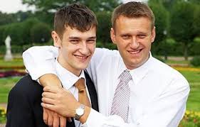 В москве пришли с обысками в квартиры навальных: Oleg Navalnyj Vyshel Na Svobodu Hartiya 97 Novosti Belarusi Belorusskie Novosti Novosti Belorussii Respublika Belarus Minsk