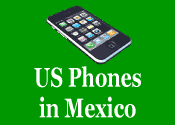 This article will go over the best cell phone carriers in mexico and which. Using Wireless In Mexico Mexico Cellular
