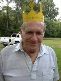 Charles Hightower Obituary