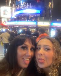 Joanna Ballard- Ballard Singing School, Performing Arts Coach, Entertainer 