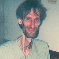 Texas Roadhouse opening in Kissimmee, Florida