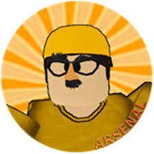 Hd wallpapers and background images. You Fool Roblox