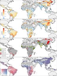 La marinera (2008), telefilm d'antón dobao; Mapping Local Patterns Of Childhood Overweight And Wasting In Low And Middle Income Countries Between 2000 And 2017 Nature Medicine
