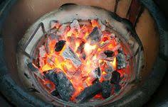 Pin On Big Green Egg Accessories