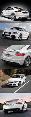 Audi Tt Rs Https Www Amazon Co Uk Baby Car Mirror Shatterproof Installation Dp B06xhg6ssy Ref Sr 1 2 Ie Utf8 Qid 1499074433 Sr 8 2 Keywords Kingseye Carros