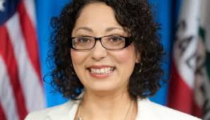 Pomona Holds Memorial for Professor Gene Fowler