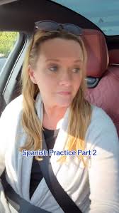 Car Phonics, kitchen practice and walking with words! All practice to  getting myself ready for the beautiful people of Oaxaca!, #spanishtutor  #oaxaca #practice