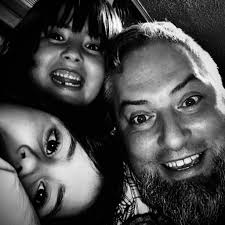 What is your favorite Dwayne Johnson movie?