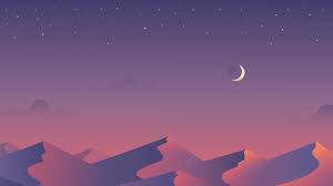 Wallpapers for ipad pro and mini. Aesthetic Wallpapers Hd Aesthetic Backgrounds Wallpaper Cart