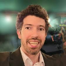 In psych-del!c science, few legacies shine as brightly as Sasha and Ann  Shulgin's. As Dr. Larry Leeman shares, their work embodied a rare fusion of  rigor, creativity, heart, and humor… a way