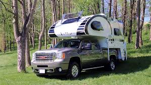 Check spelling or type a new query. 10 Awesome Cirrus Truck Camper Options Nucamp Rv