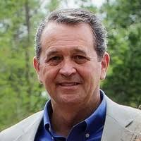 100+ "Albert John" profiles