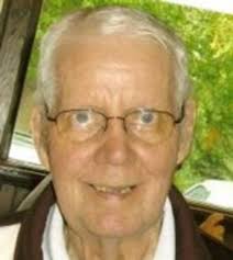 Dr. Harry Hansen Obituary January 22, 2010