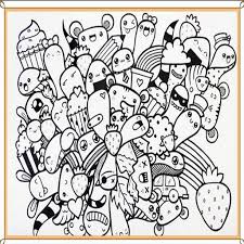 Collection by mike halward • last updated 8 hours ago. Creative Doodle Art Design Ideas For Android Apk Download