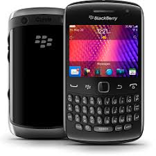 While you may be able to unlock your blackberry key2 using google find my device, . All Supported Modeles For Unlock By Code Blackberry Sim Unlock Net
