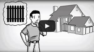 No matter how complex your project may be, we're here to help you finish it. Winder Fence Company Fence Installation 706 534 6677