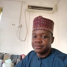 🔐🇫🇷 Centre-back or full-back, it doesn't matter, he's a safety! 🔴 Jules  Koundé 🔵 #LaLigaSantander #LaLigaHighlights