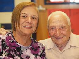 Marta Gomez Obituary