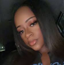 Homeless and pregnant, seeking help and resources?