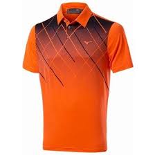 Now has operations in 3 different locations which are west malaysia, bangladesh and vietnam. Pin On Badminton Pictures