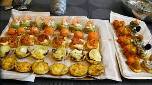 Pin On Recettes Videos