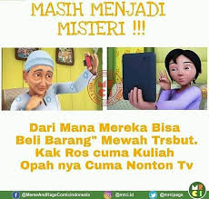 Gambar lucu bergerak twitter, gambar lucu facebook, gambar lucu bbm. Meme Lucu Wallpaper Upin Ipin Lucu Doraemon