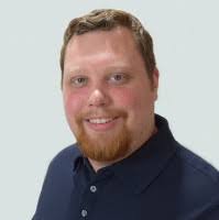 Sam Corbin Email & Phone Number