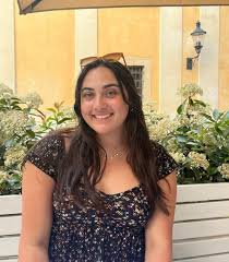 STUDY ABROAD SCHOLARS — John H. Mark Scholarship