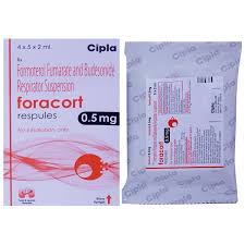 Bagaimana cara memberi viagra 50mg apa bisa langsung di apotik k24 alternatif cibubur, atau lokasi lainnya, saya membutuhkannya. Cytotec En Cartago Costa Rica Cytotec Price In Malaysia Cytotec Misoprostol Farmasi Malaysia