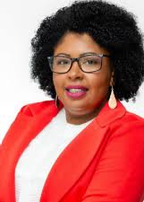 Candidatos a Vereador em Farroupilha