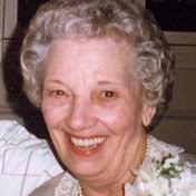Search Mary Garrison Obituaries and Funeral Services