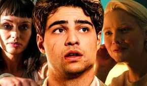 The Recruit Season 1 Recap: 10 Things You Need To Remember Before Season 2