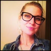 Madison Bateman Email & Phone Number