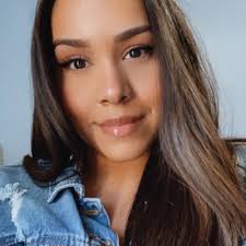 Yadira Jimenez (@YadiraaJimenez)