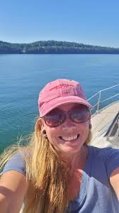 Hi. My daughter (19) and her boyfriend were driving to Gottwood but broke  down 😱 They've been towed back to Otley, N Yorks and have no way of  getting to the festival.