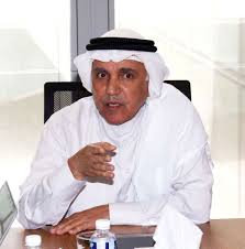 كيف يستغل تنظيم داعش الإعلام المرئي؟ مارس الإعلام المعاصر بأدواته وتقنياته في ظل العولمة، والتطورات الهائلة التي شهدتها مجالات تكنولوجيا المعلومات. Ø¬Ø±ÙŠØ¯Ø© Ø§Ù„Ø¨Ù„Ø§Ø¯ Ø§Ù„Ù…ÙŠØ± Ù„Ù€ Ø§Ù„Ø¨Ù„Ø§Ø¯ Ø§Ù„ØªØ£Ù…ÙŠÙ†Ø§Øª Ø´Ø·Ø¨Øª Ù…Ø¨Ø§Ù„Øº Ø§Ø³ØªØ«Ù…Ø§Ø±ÙŠØ© ÙˆØ¹ÙˆØ§Ø¦Ø¯ Ø£ØµÙˆÙ„ 310 Ù…Ù„Ø§ÙŠÙŠÙ† Ø¯ÙŠÙ†Ø§Ø±