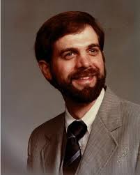 Thomas Willis Eudailey Obituary March 14, 2025