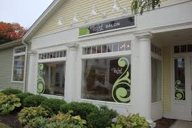 Great clips salons provide haircuts for men and women at one great by the time you walk into the salon your name will be at or near the top of the list! Teazd Hair Salon Expands Space Avon Ct Patch