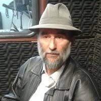 Libros de Erasmo Rodríguez Barreto